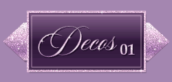Decos 01