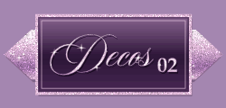 Decos 02