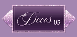 Decos 05