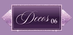 Decos 06