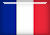 Francês