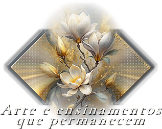 Arte e ensinamentos que permanecem