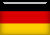Deutsch