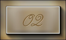 Tutorial 02