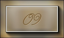 Tutorial 09