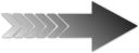 Seta