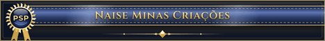 Naise Minas Cria&ccedil;&otilde;es