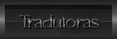 Tradutoras