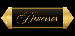 Diversos