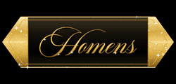 Homens