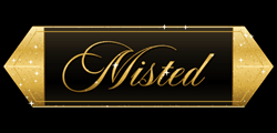 Misted