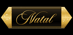 Natal