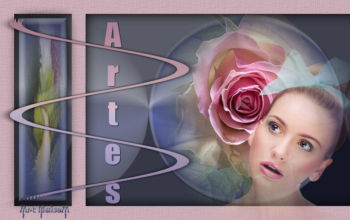 Artes