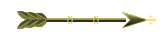 Seta