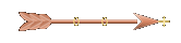 Seta