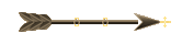 Seta