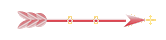 Seta
