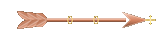 Seta