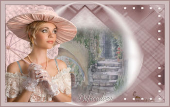Delicadeza