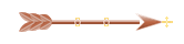 Seta