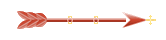 Seta
