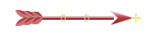 Seta