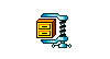 Plugins