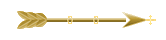 Seta