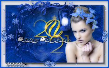 Feliz Festas