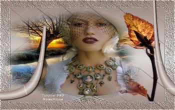 Faces