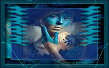 Fractal