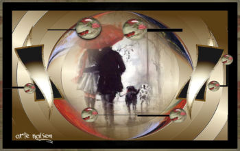 Jolie File