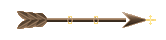 Seta