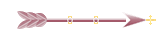 Seta