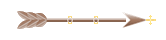 Seta