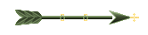 Seta