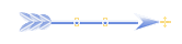 Seta
