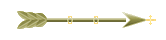 Seta