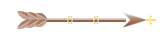 Seta