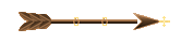 Seta