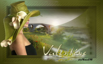 Velentine