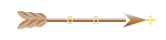 Seta