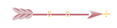 Seta