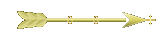 Seta
