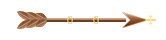 Seta