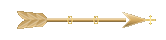 Seta