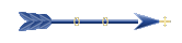 Seta