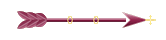 Seta