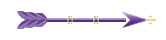 Seta