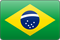 Portugu&ecirc;s